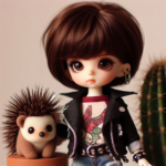 Glitteryjitters07